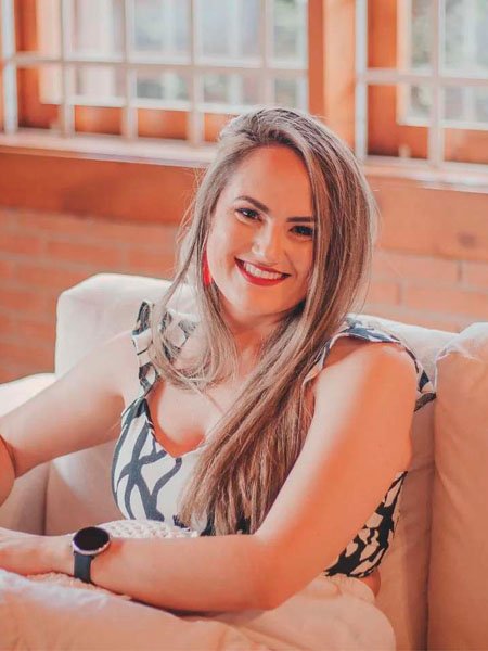 Bia de Marco