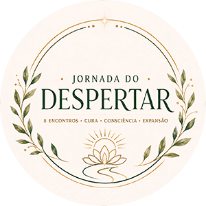 Logo Despertar