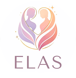 Logo Elas