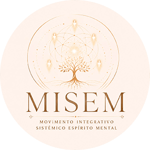 Logo Misen
